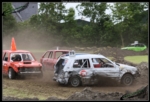 ���������������������������������������������������������������������������������������������������������������������������������������������������������������������������������������������������������������������������������������������������������������