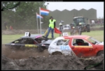 ���������������������������������������������������������������������������������������������������������������������������������������������������������������������������������������������������������������������������������������������������������������