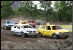 ���������������������������������������������������������������������������������������������������������������������������������������������������������������������������������������������������������������������������������������������������������������