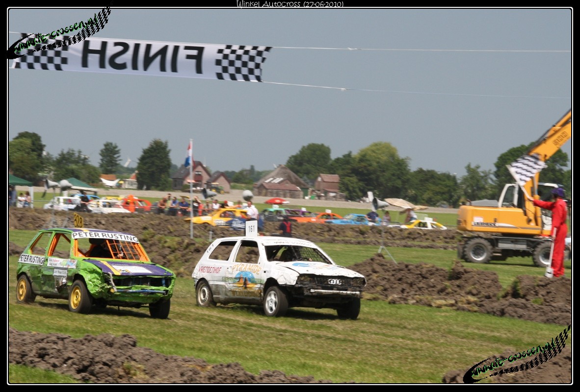 1182x800 pixels (238K)
