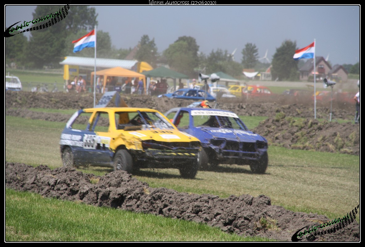 1182x800 pixels (245K)