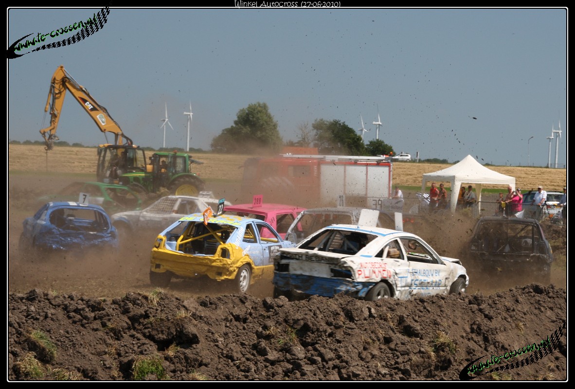 1182x800 pixels (252K)