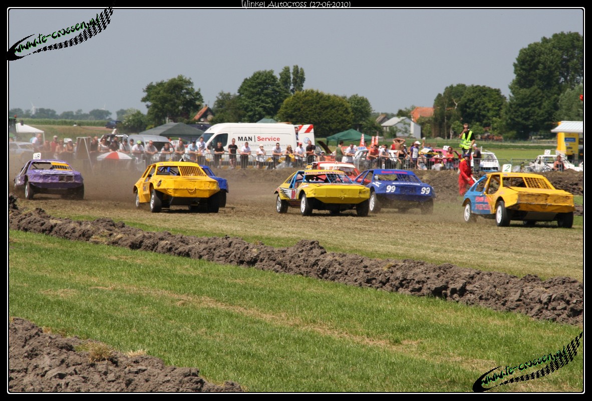 1182x800 pixels (310K)