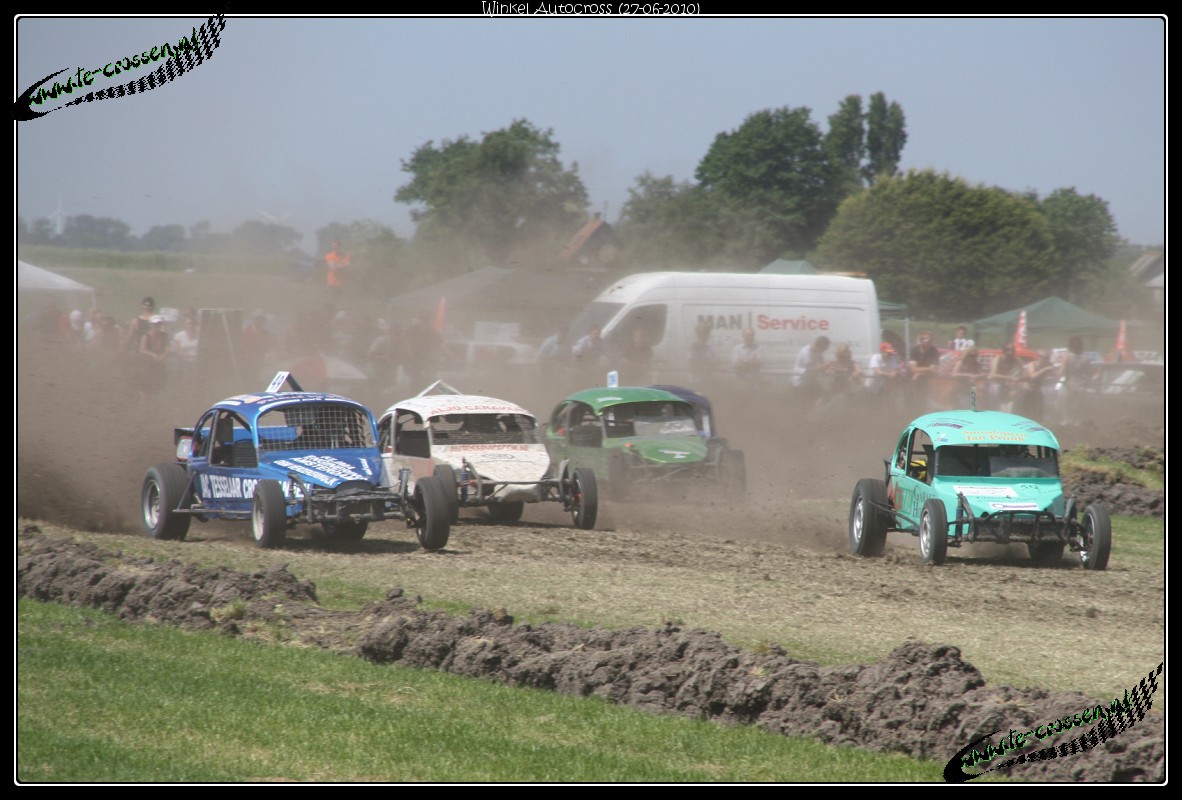 1182x800 pixels (215K)