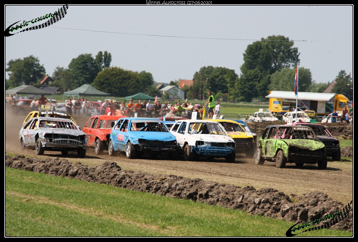 1182x800 pixels (285K)