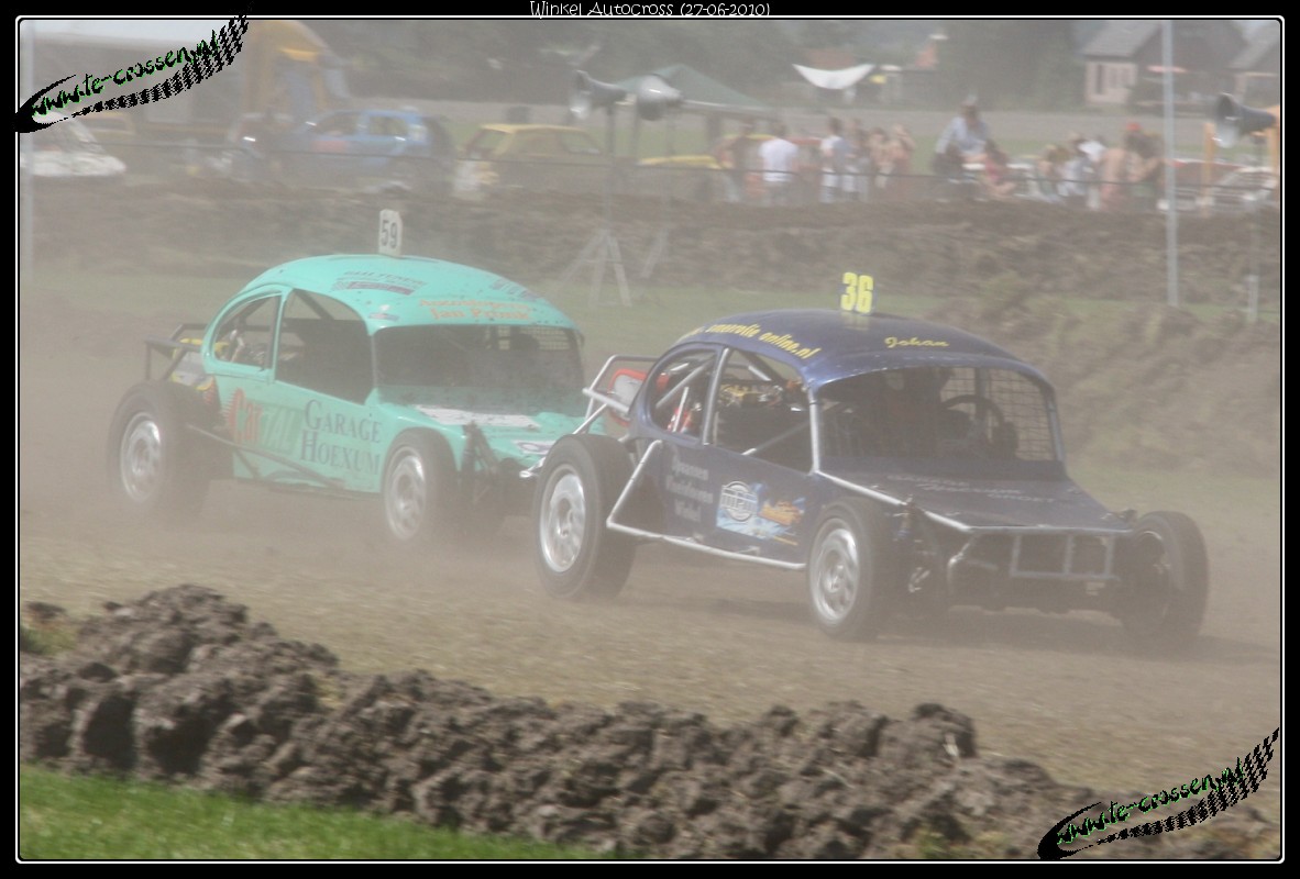 1182x800 pixels (175K)