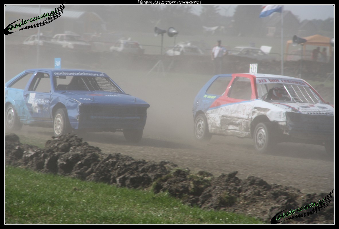 1182x800 pixels (170K)