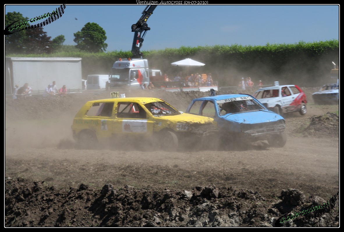 1182x800 pixels (235K)