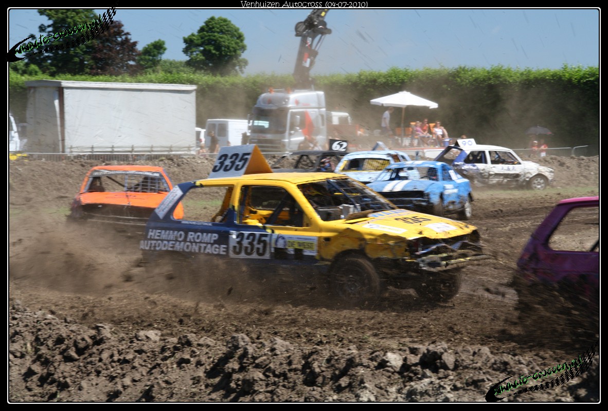 1182x800 pixels (275K)