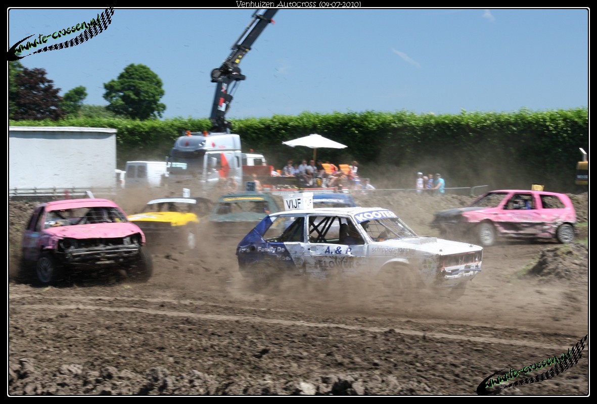 1181x800 pixels (245K)