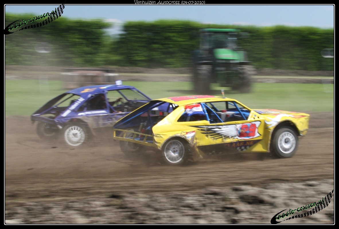 1182x800 pixels (198K)