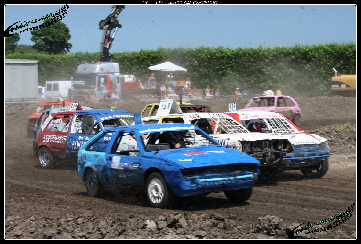 1182x800 pixels (265K)