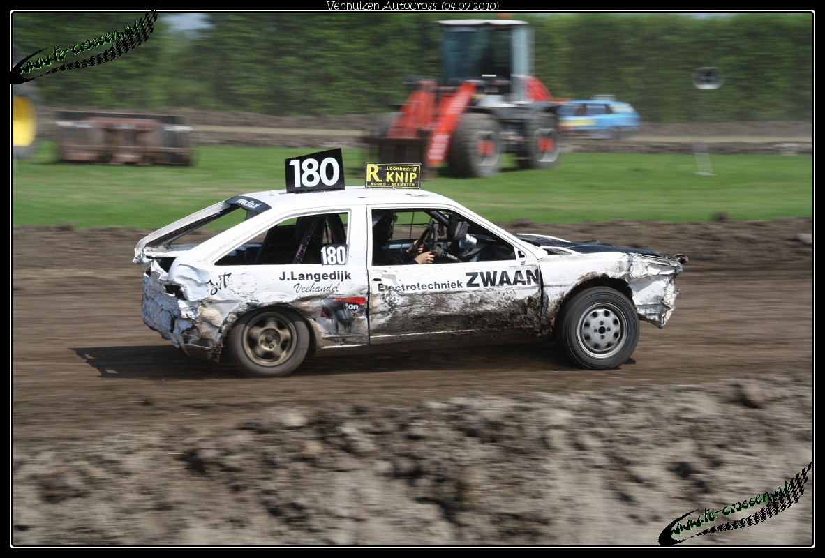 1182x800 pixels (242K)