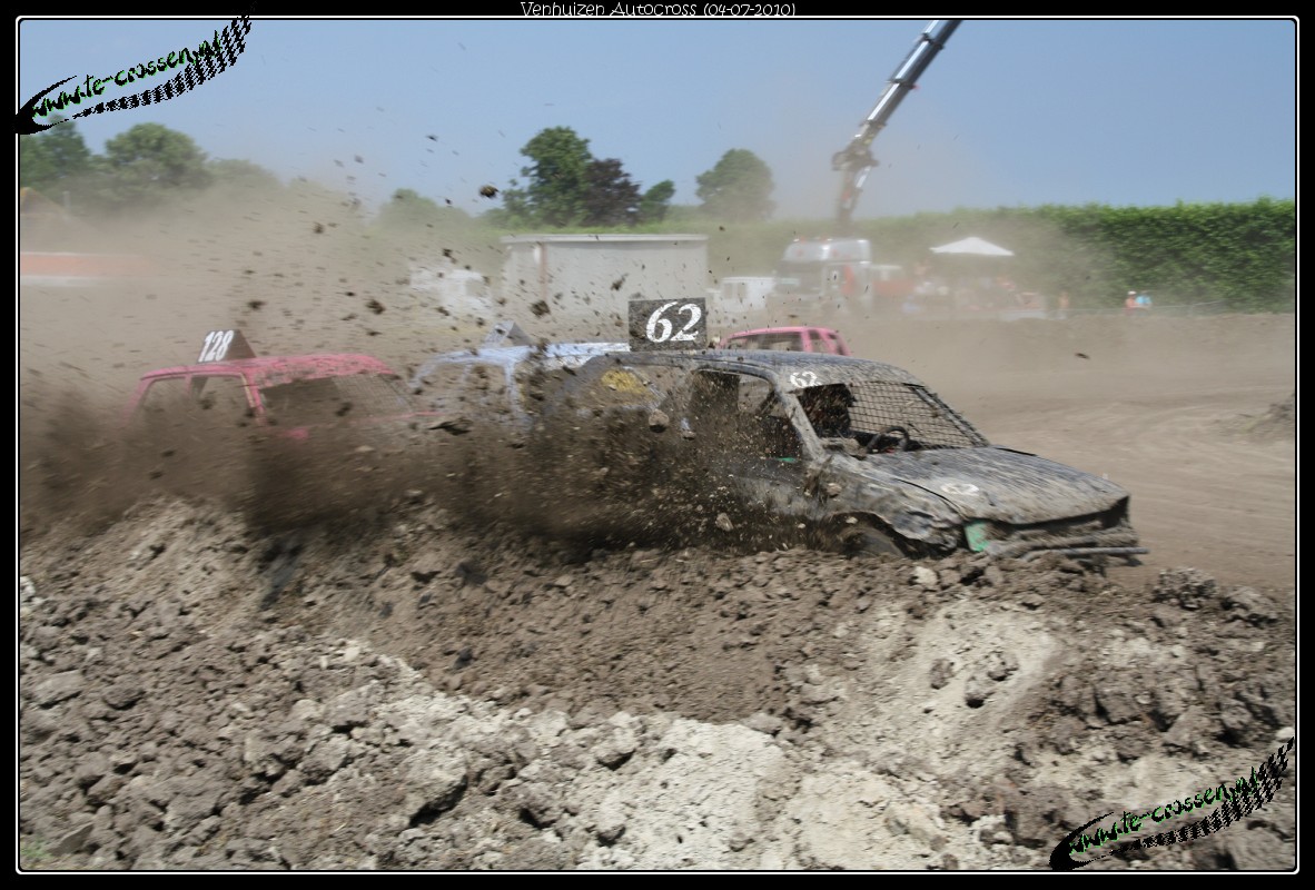 1182x800 pixels (260K)