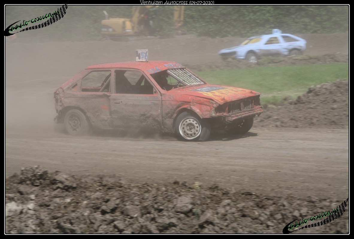 1182x800 pixels (191K)