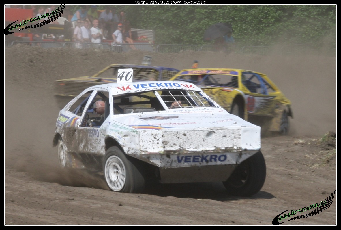1182x800 pixels (200K)