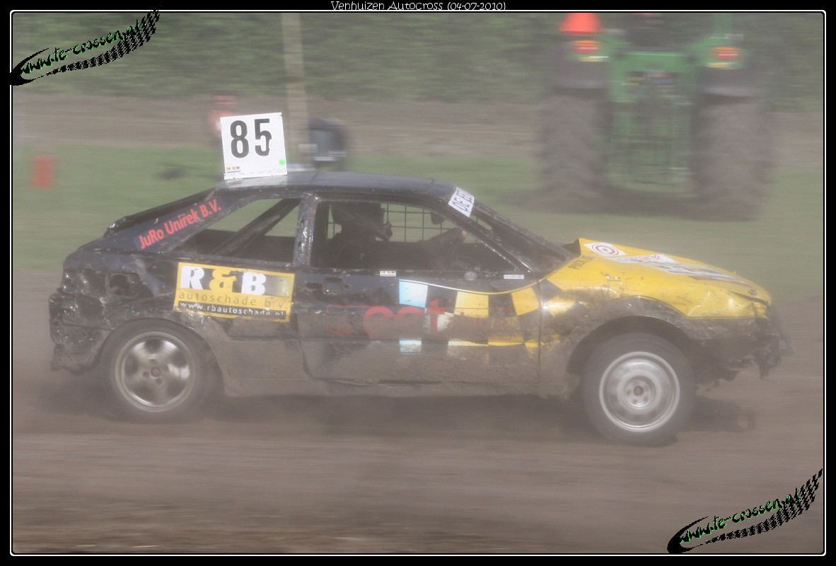1182x800 pixels (156K)