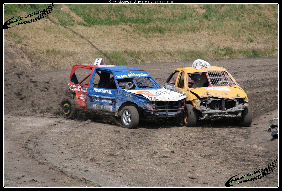 1182x800 pixels (320K)