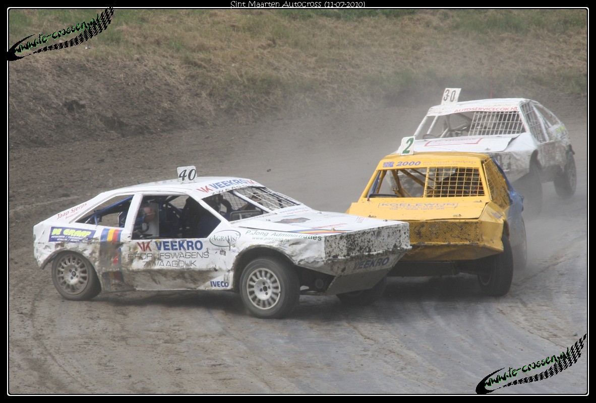 1182x800 pixels (235K)