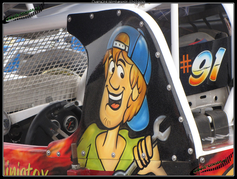 792x600 pixels (196K)