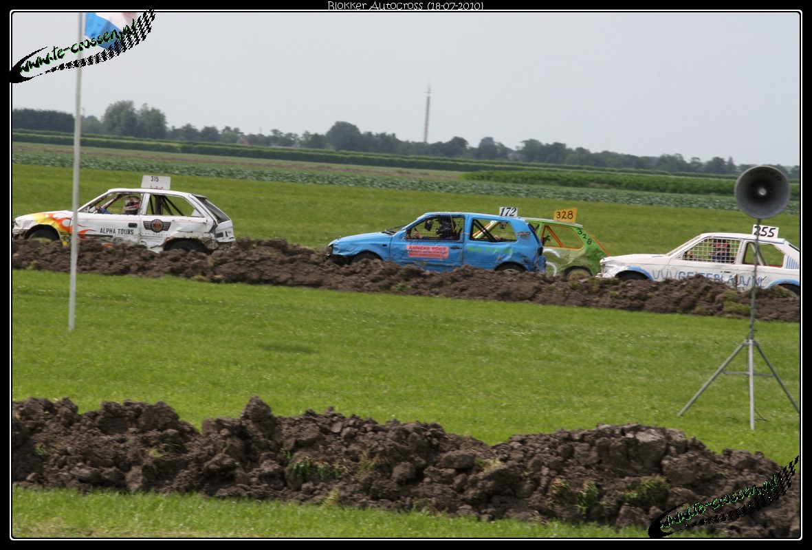 1181x800 pixels (230K)