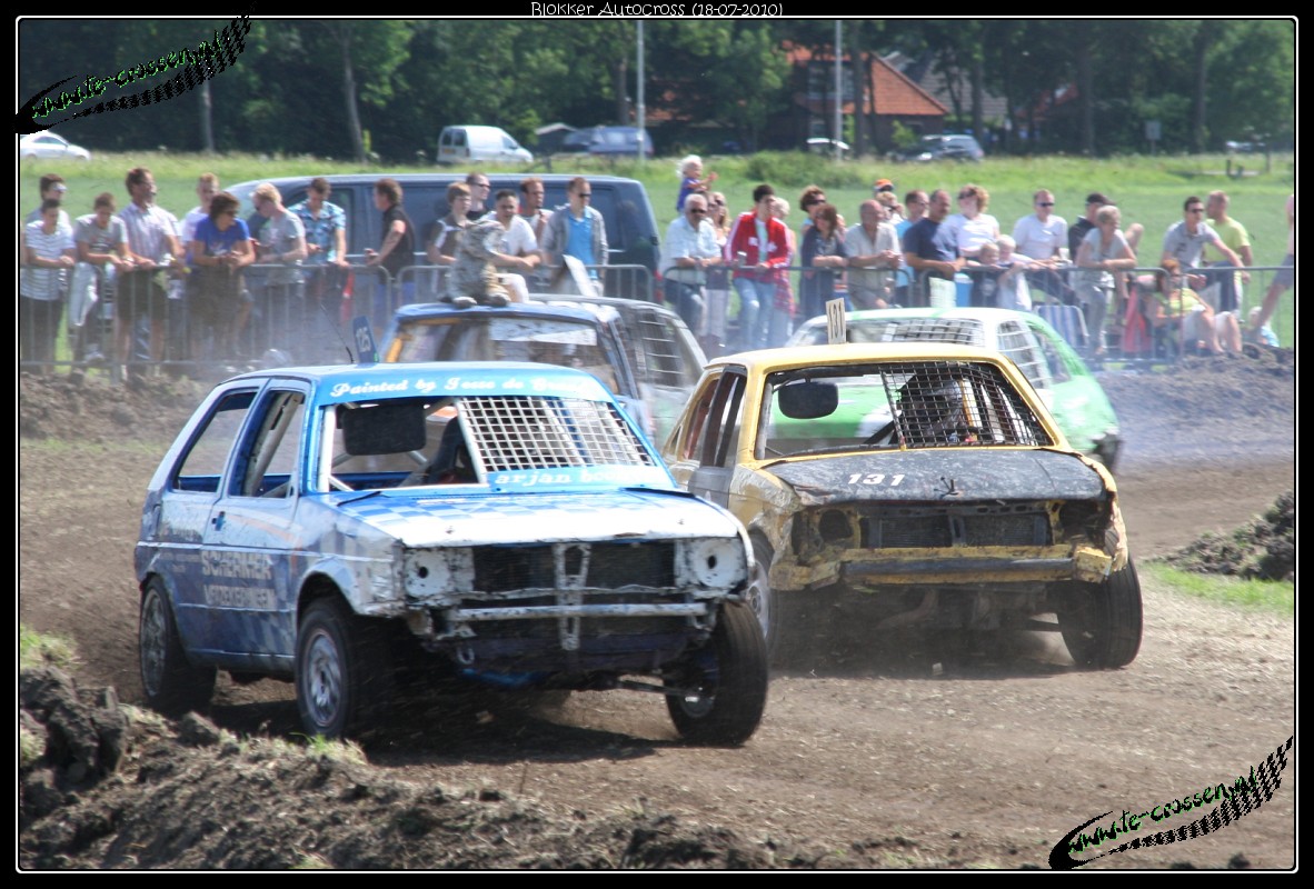 1182x800 pixels (275K)