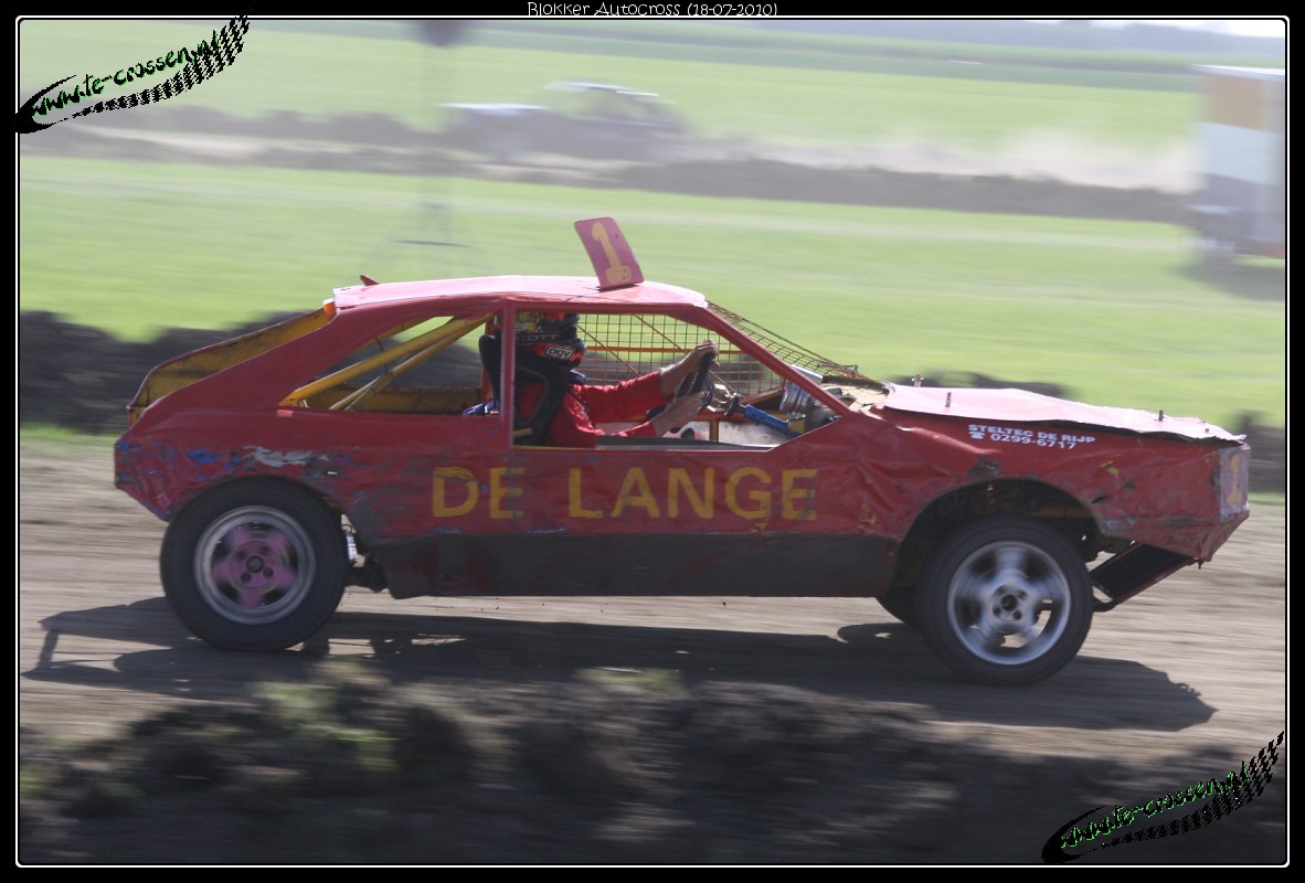 1182x800 pixels (178K)
