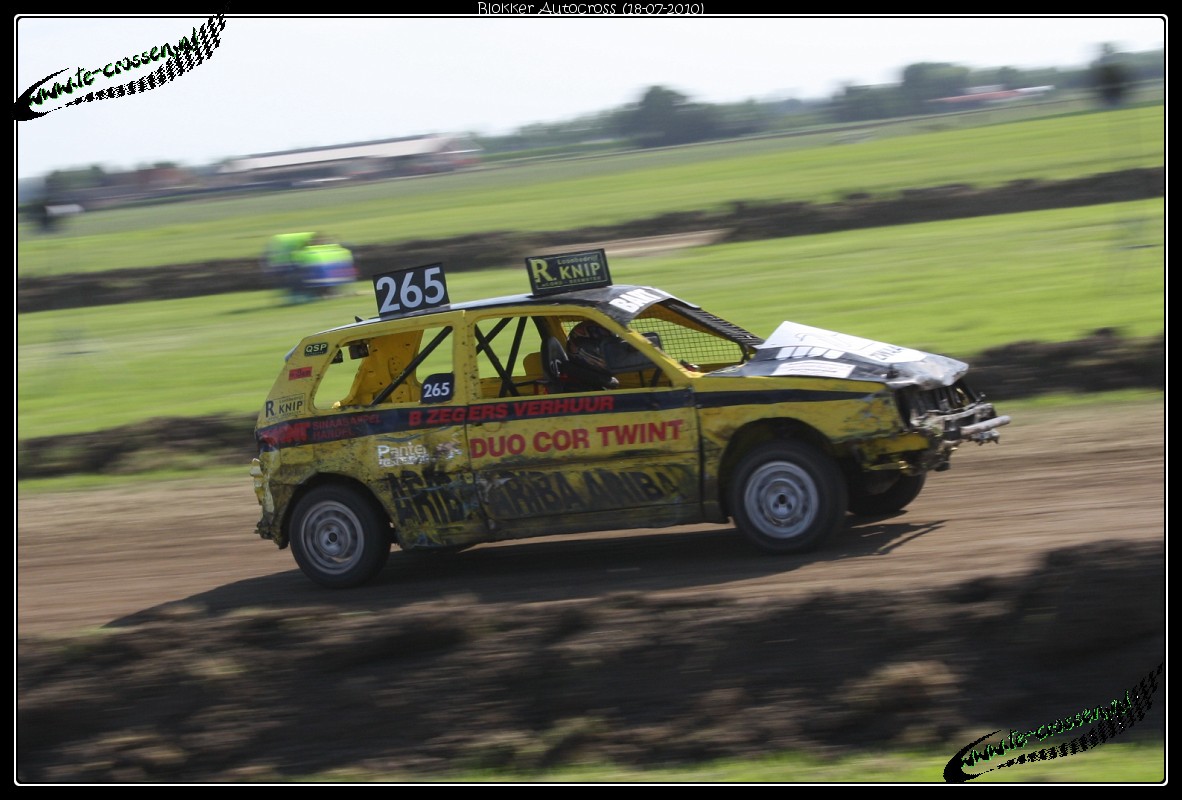 1182x800 pixels (192K)