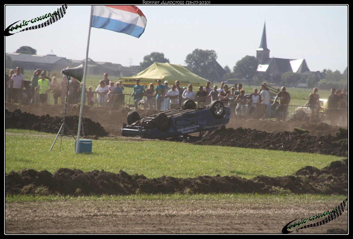 1182x800 pixels (245K)