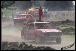 ���������������������������������������������������������������������������������������������������������������������������������������������������������������������������������������������������������������������������������������������������������������