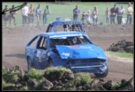 ���������������������������������������������������������������������������������������������������������������������������������������������������������������������������������������������������������������������������������������������������������������