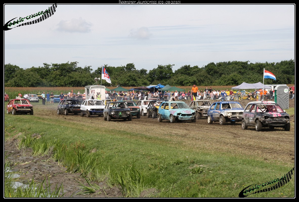 1182x800 pixels (320K)