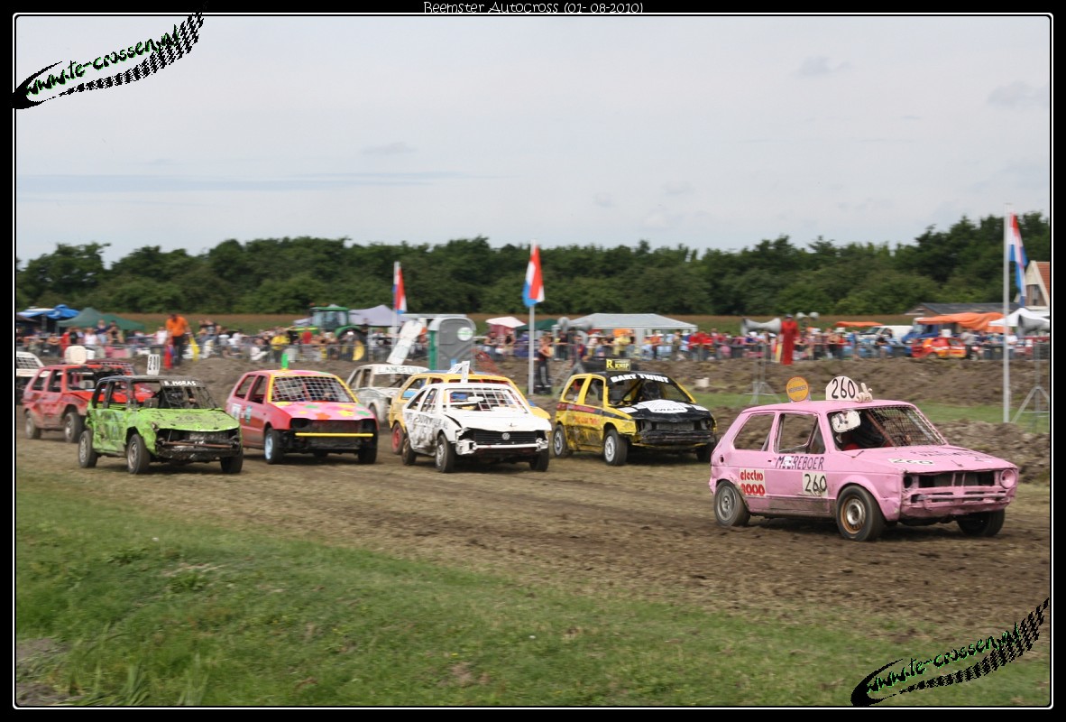 1182x800 pixels (233K)