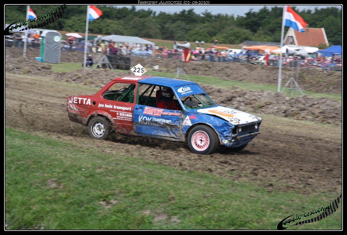 1182x800 pixels (285K)