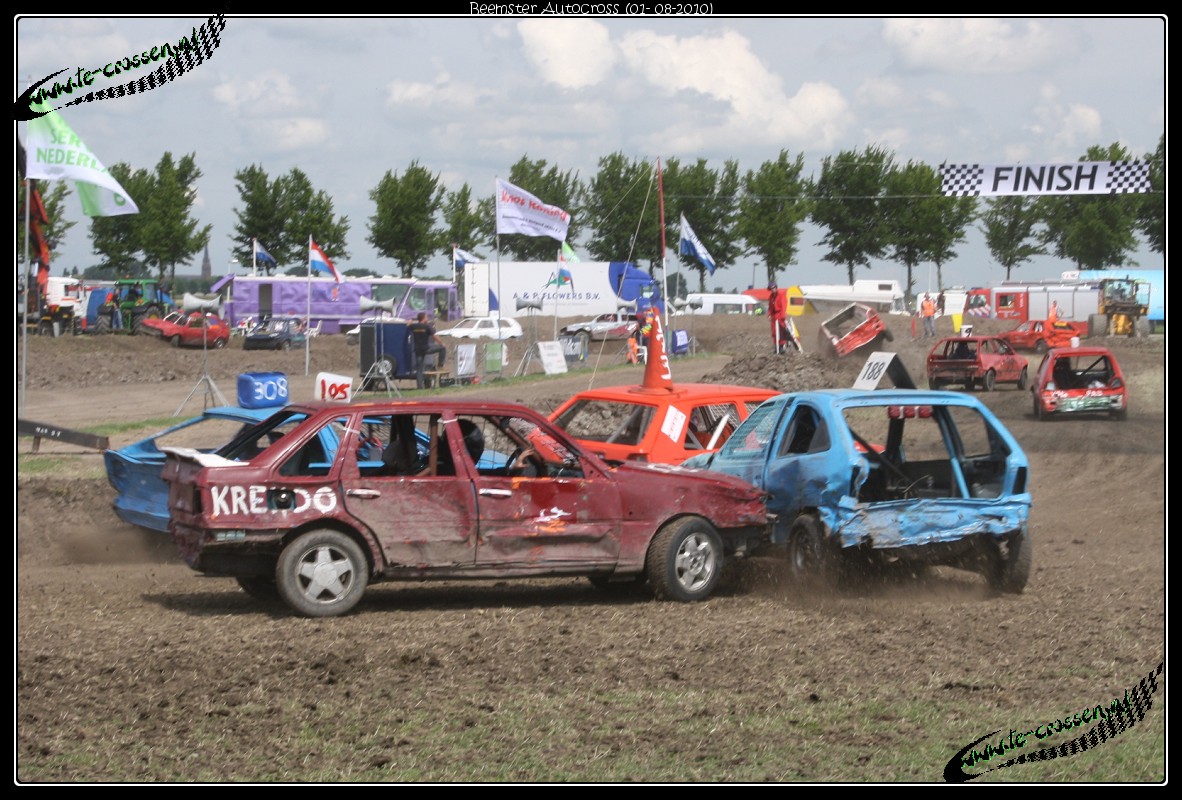 1182x800 pixels (292K)