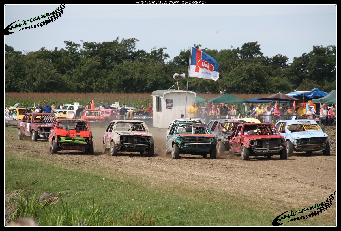 1182x800 pixels (323K)