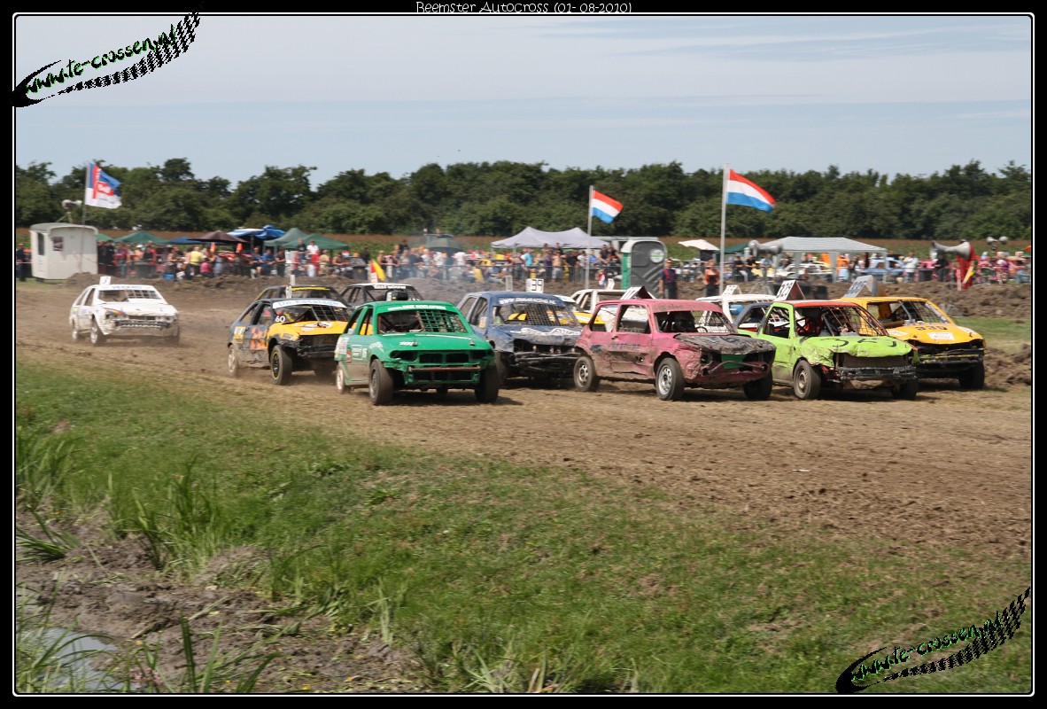 1182x800 pixels (299K)