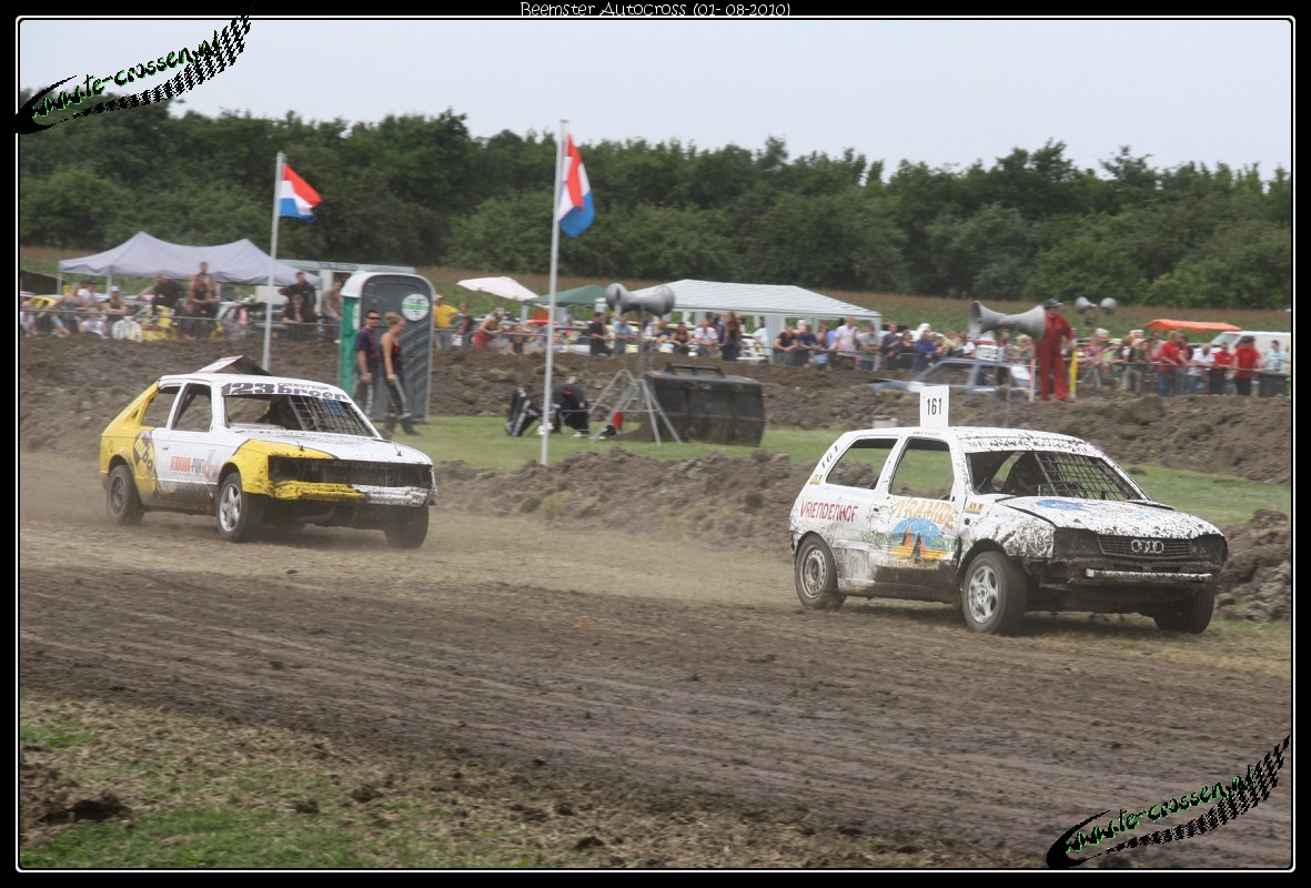 1181x800 pixels (255K)
