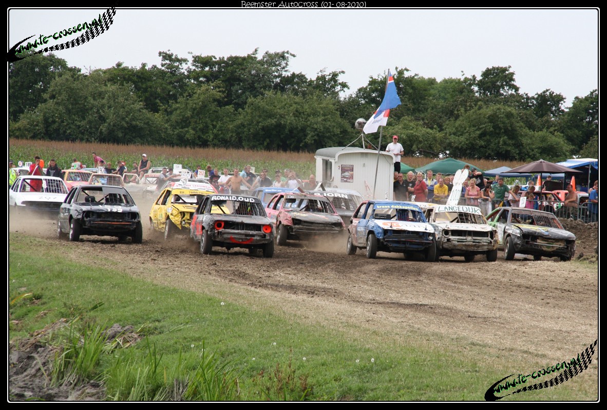 1182x800 pixels (336K)