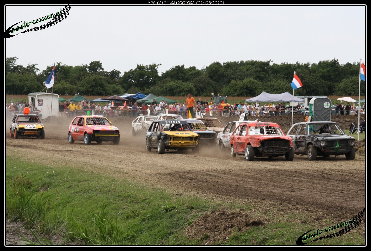 1182x800 pixels (300K)
