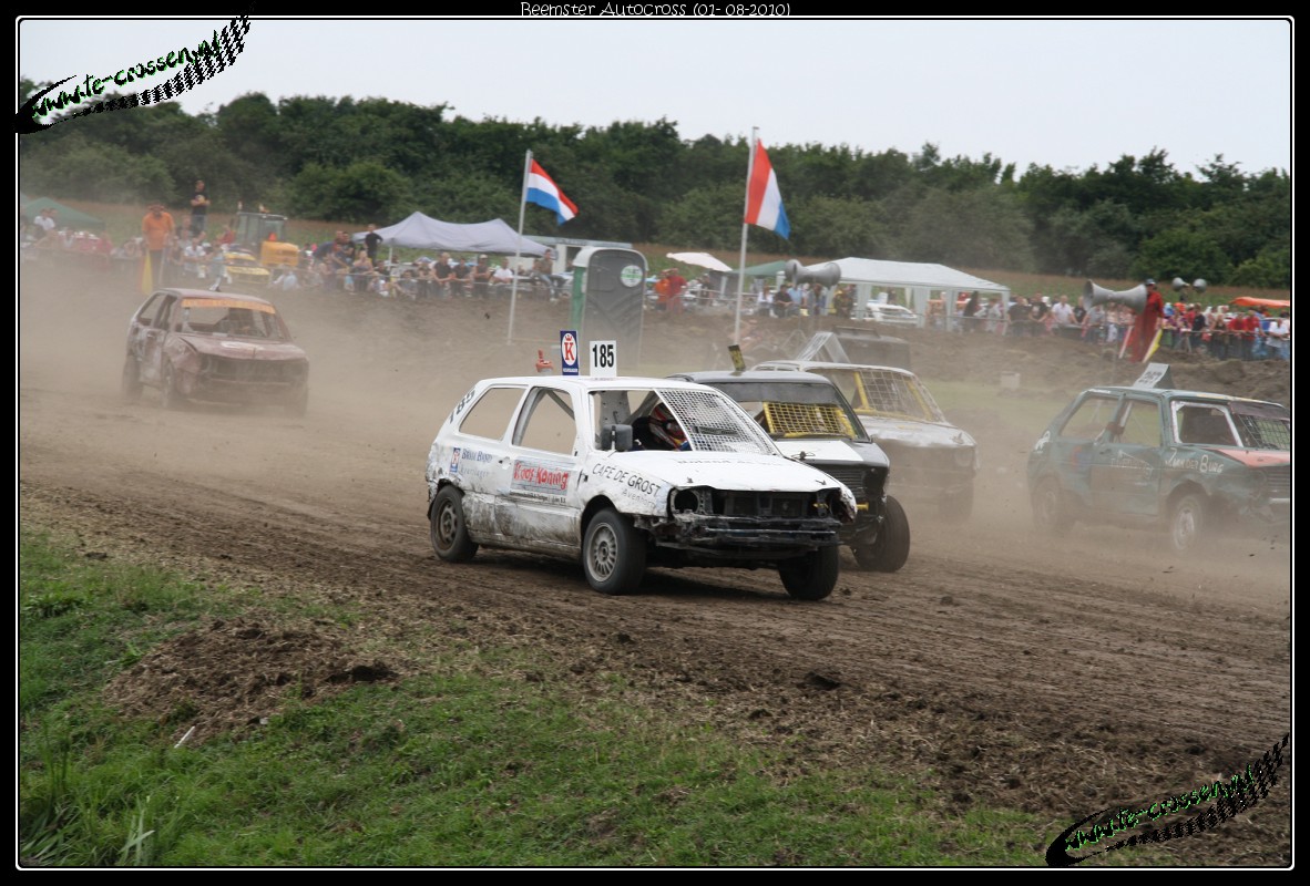 1182x800 pixels (265K)