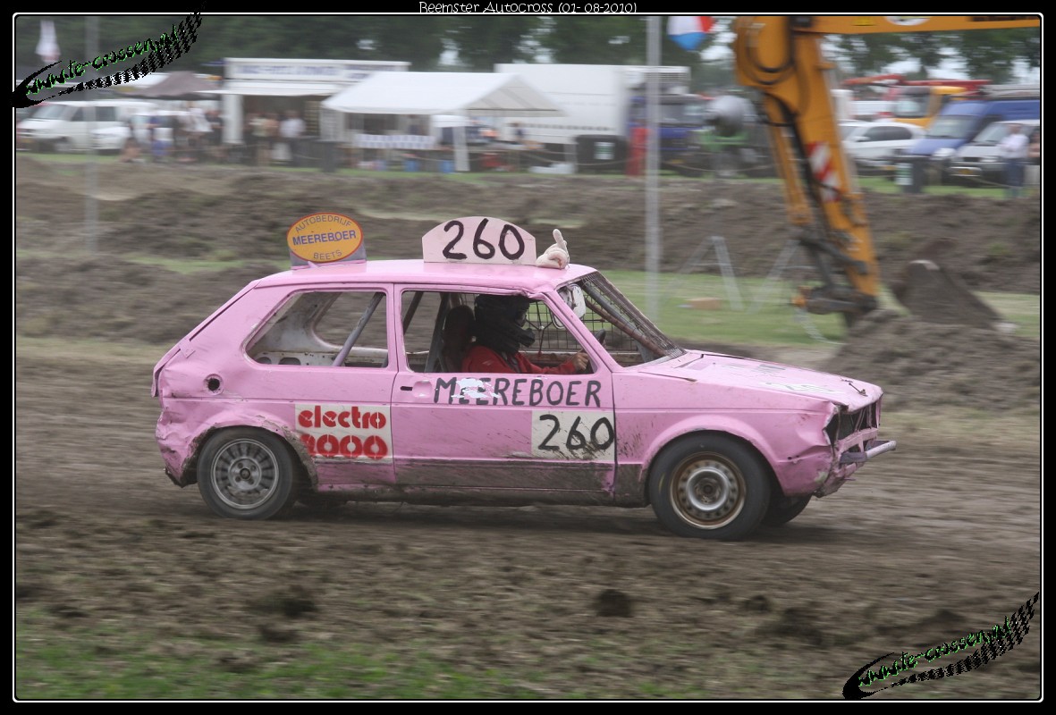 1181x800 pixels (229K)