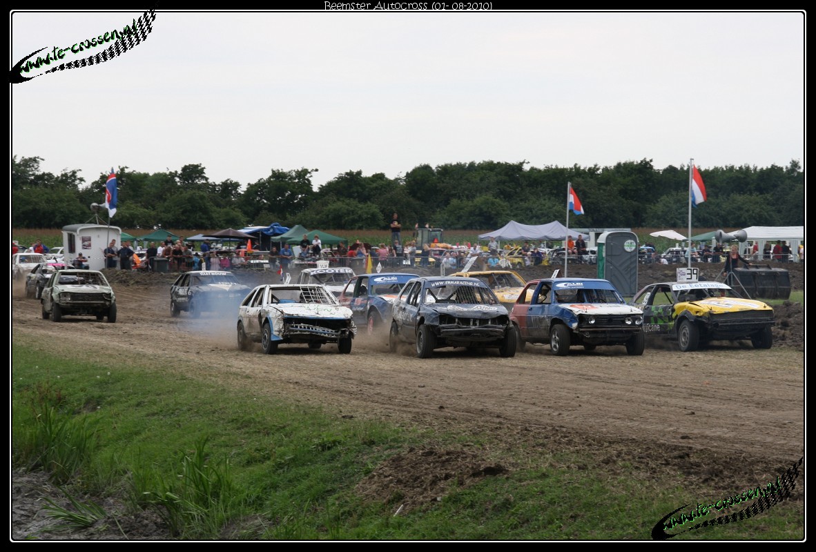 1182x800 pixels (259K)