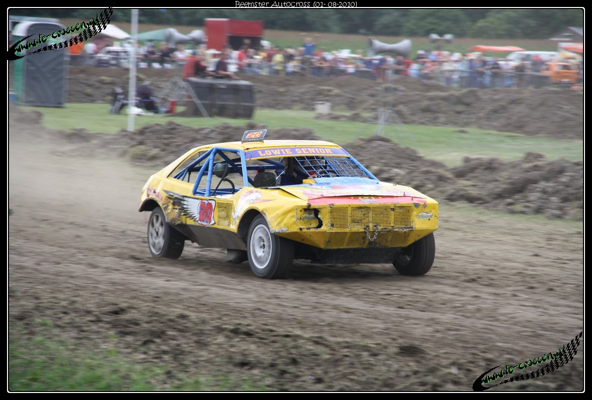 1182x800 pixels (235K)