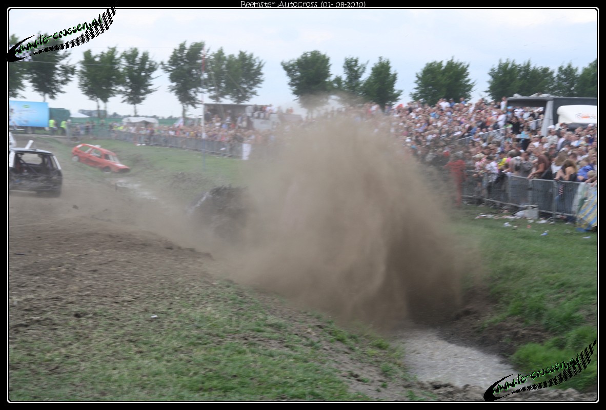 1182x800 pixels (215K)