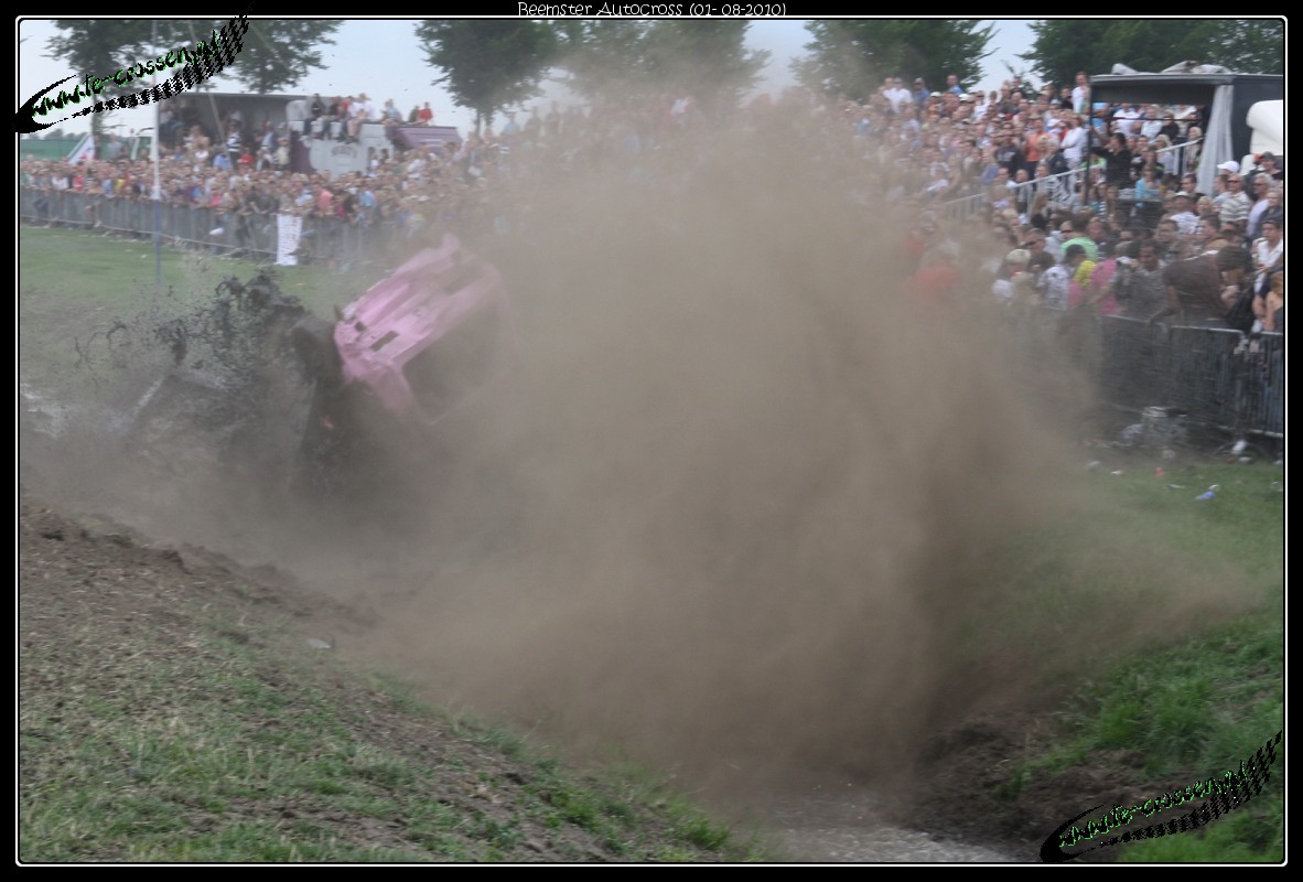 1182x800 pixels (190K)