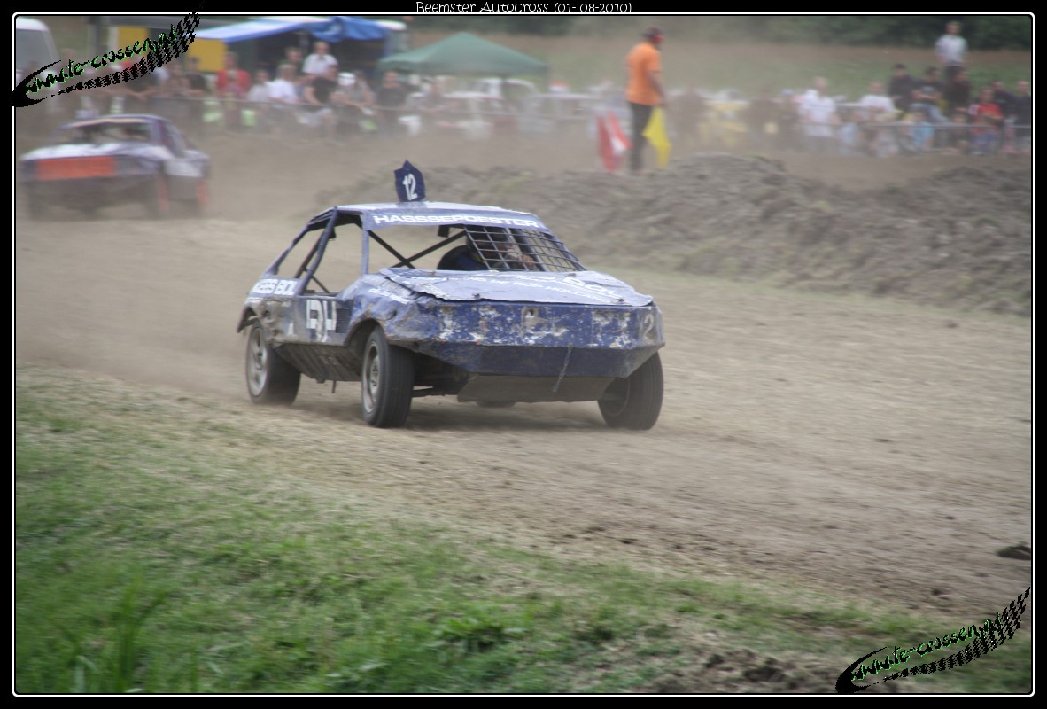 1182x800 pixels (202K)