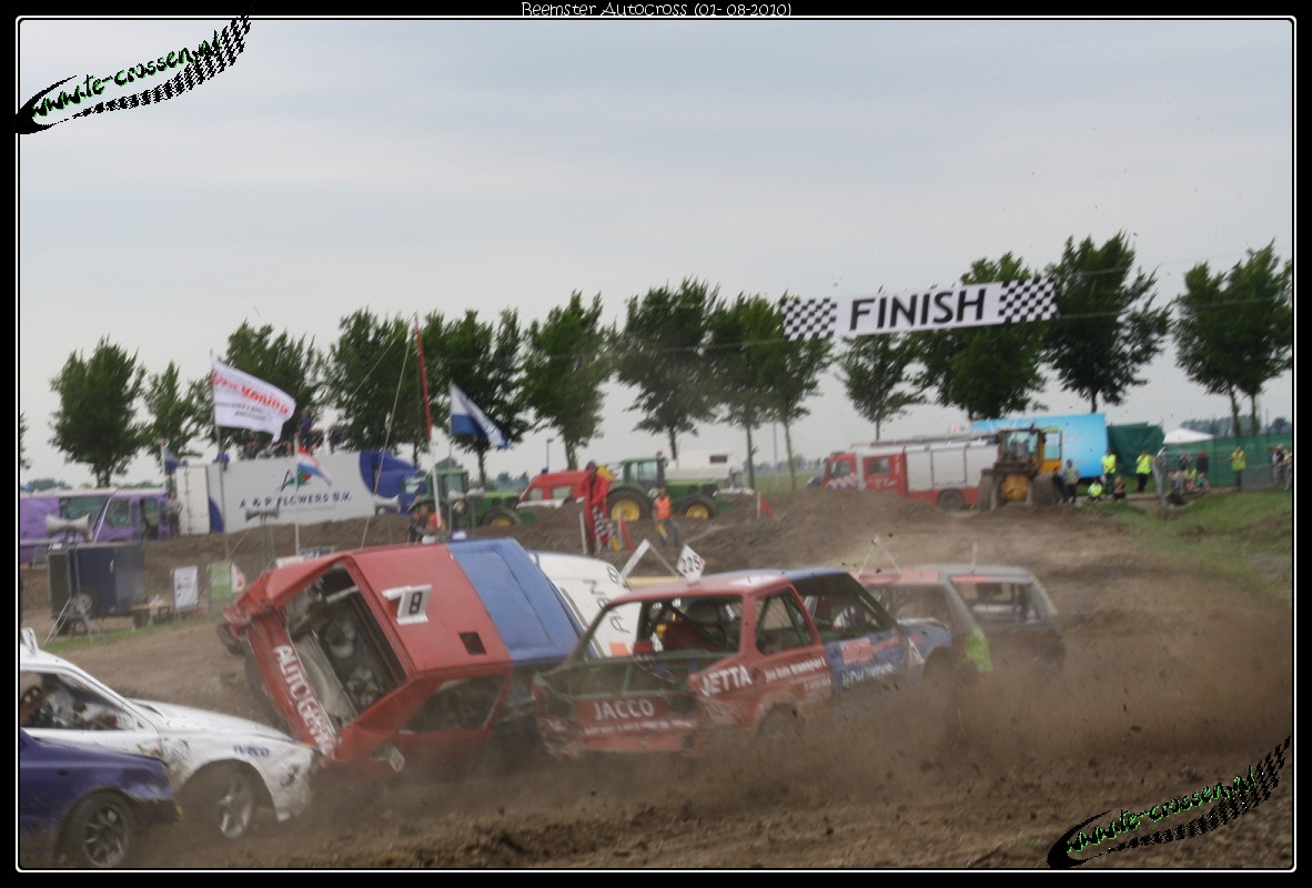 1182x800 pixels (194K)