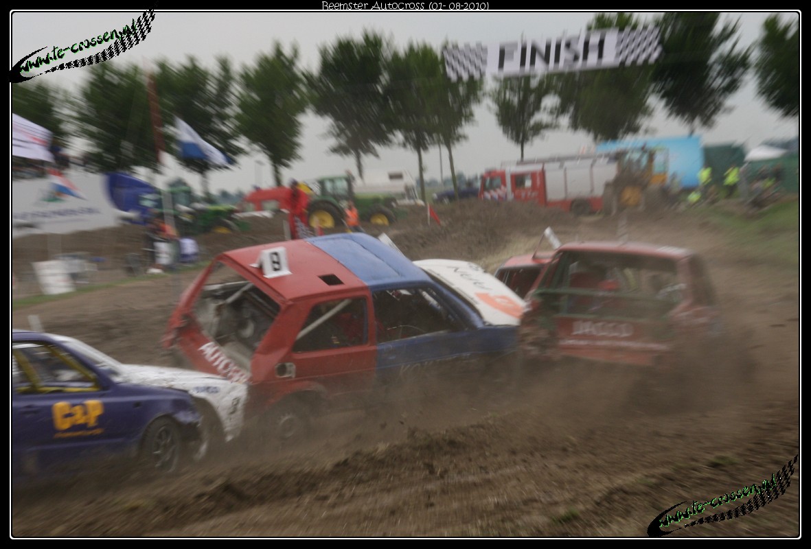 1181x800 pixels (190K)