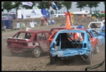 ���������������������������������������������������������������������������������������������������������������������������������������������������������������������������������������������������������������������������������������������������������������